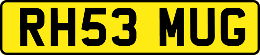 RH53MUG