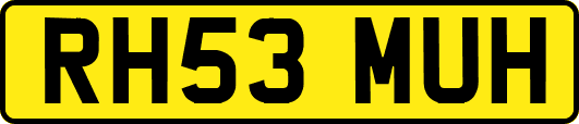 RH53MUH