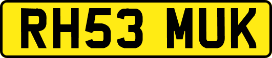RH53MUK