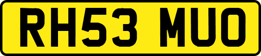 RH53MUO