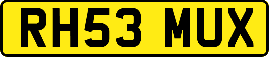 RH53MUX