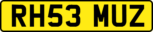 RH53MUZ