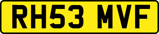 RH53MVF