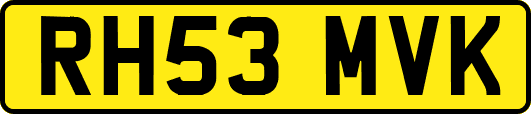 RH53MVK