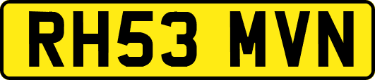 RH53MVN