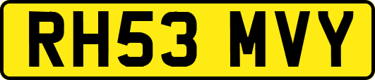 RH53MVY