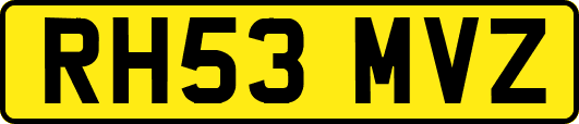 RH53MVZ