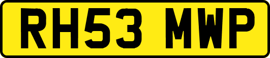 RH53MWP