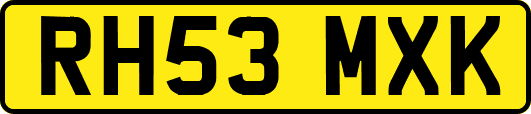 RH53MXK