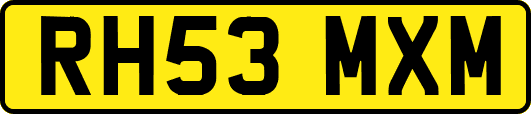 RH53MXM