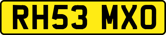 RH53MXO