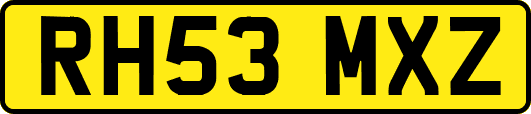 RH53MXZ