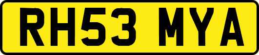 RH53MYA