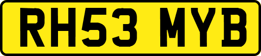 RH53MYB