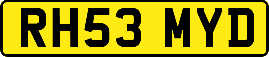 RH53MYD