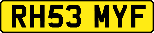 RH53MYF