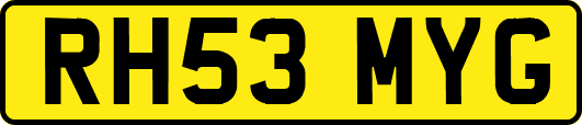 RH53MYG