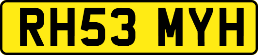 RH53MYH
