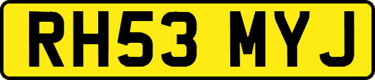 RH53MYJ