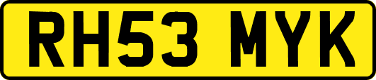 RH53MYK