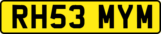 RH53MYM