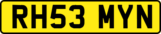 RH53MYN