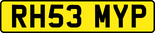 RH53MYP