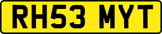 RH53MYT