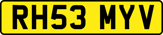 RH53MYV