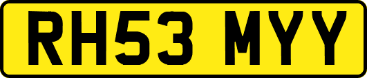 RH53MYY