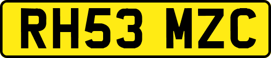 RH53MZC