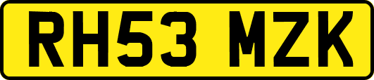 RH53MZK