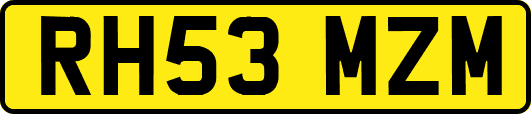 RH53MZM