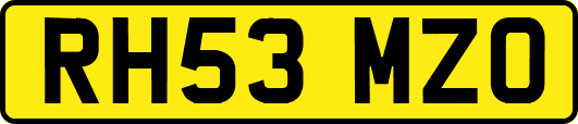 RH53MZO
