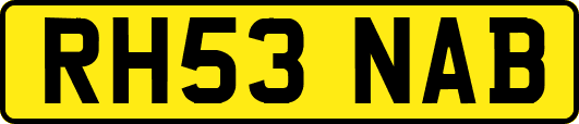 RH53NAB
