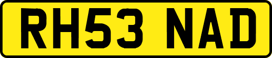 RH53NAD