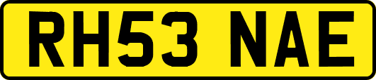 RH53NAE