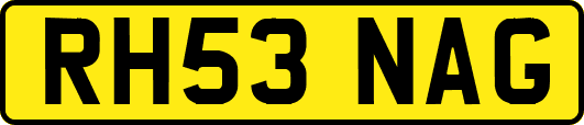 RH53NAG