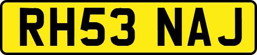 RH53NAJ