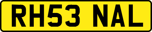 RH53NAL
