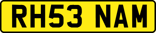 RH53NAM