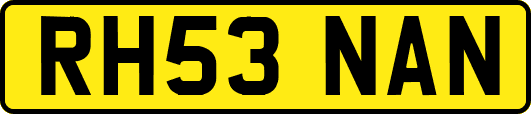 RH53NAN