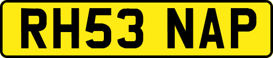 RH53NAP