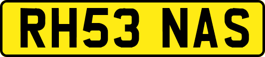 RH53NAS