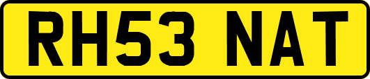 RH53NAT