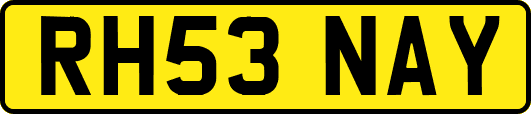 RH53NAY