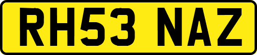 RH53NAZ