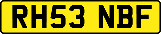 RH53NBF