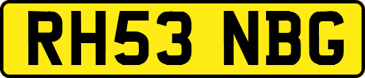 RH53NBG