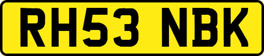 RH53NBK